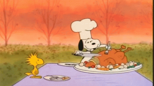 charlie-brown-thanksgiving.gif