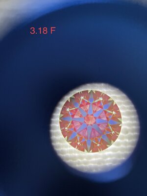 4FB62B34-EC7E-443F-AB8B-462172BD50FA.jpeg