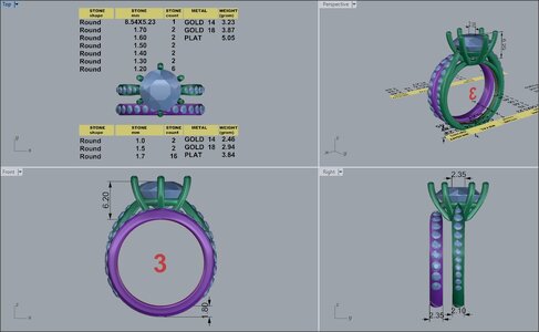 DK 83230-QUAD-12.jpg
