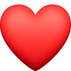 red-heart-facebook.png