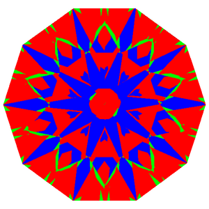 404051762002.png
