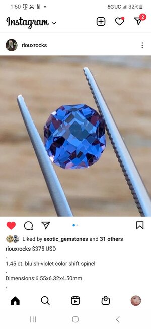 Screenshot_20221127_015033_Instagram.jpg