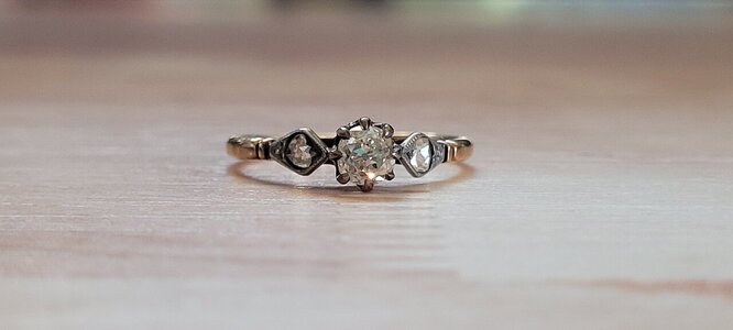 Ring.jpg