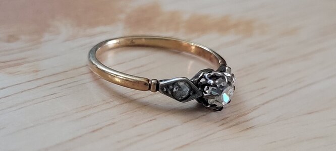 Ring 2.jpg Ring 2.jpg