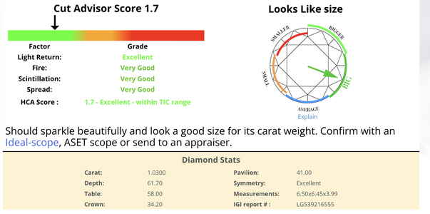 Screen Shot 2022-11-28 at 9.27.51 AM.png