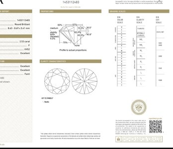 Screenshot_20221128-224902_Samsung Internet.jpg