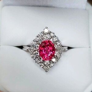 pinkspinel.jpg