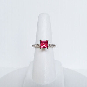 pinkspinel3.jpg