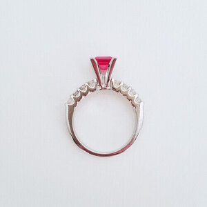 pinkspinel4.jpg