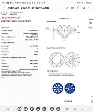 Screenshot_20221130_123322_Samsung Notes.jpg