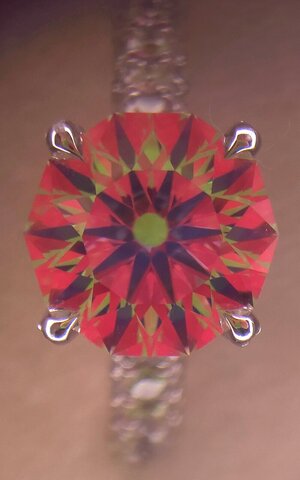 VideoCapture_20221201-211127.jpg