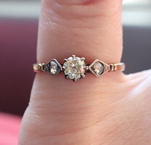 Ring7.jpg