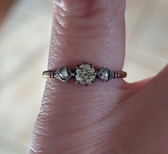 Ring6.jpg