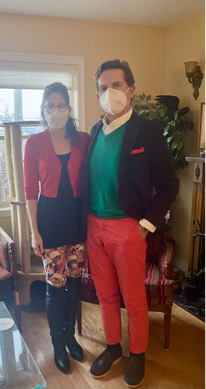 missyandgregatparentsdecember252021.png