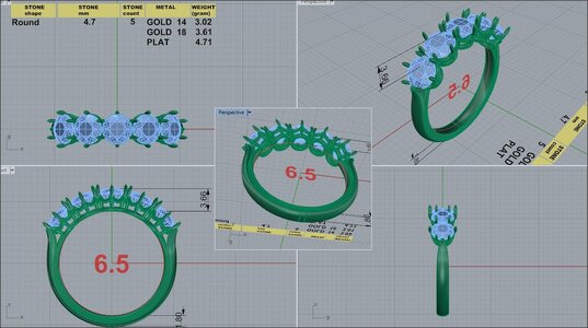 dk 86944-quad.jpg dk 86944-quad.jpg