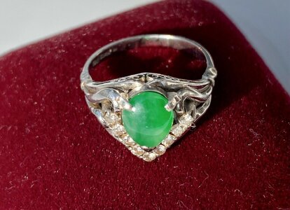 jade5 (1).jpg