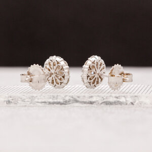 cluster earrings 2.jpg