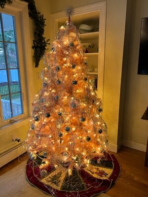IMG_2296.jpg