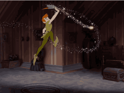 1qWd.gif