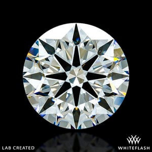 Hearts-and-Arrows-Round-Lab-Created-Diamond-IGI-LG542202669-Diamond.jpg