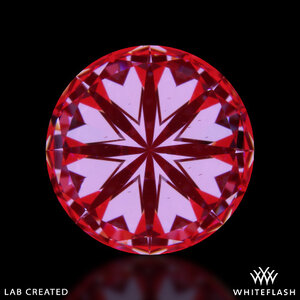 Hearts-and-Arrows-Round-Lab-Created-Diamond-IGI-LG542202669-Hearts.jpg
