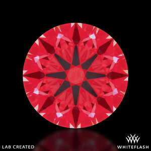 Hearts-and-Arrows-Round-Lab-Created-Diamond-IGI-LG542202669-IdealScope.jpg