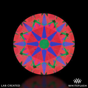 Hearts-and-Arrows-Round-Lab-Created-Diamond-IGI-LG542202669-ASET.jpg