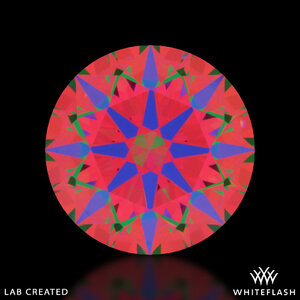 Hearts-and-Arrows-Round-Lab-Created-Diamond-IGI-LG502111174-ASET.jpg