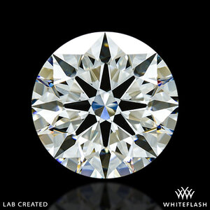 Hearts-and-Arrows-Round-Lab-Created-Diamond-IGI-LG502111174-Diamond.jpg