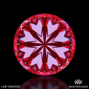 Hearts-and-Arrows-Round-Lab-Created-Diamond-IGI-LG502111174-Hearts.jpg
