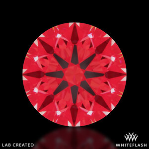 Hearts-and-Arrows-Round-Lab-Created-Diamond-IGI-LG502111174-IdealScope.jpg