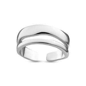 faray-ring-915032_1200x.jpg