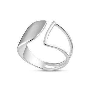 lunga-ring-905909_1200x.jpg