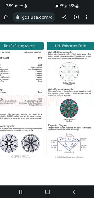 Screenshot_20221206-075908_Chrome.jpg