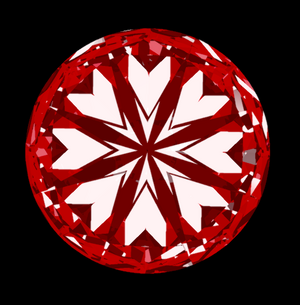 1670353110384.png
