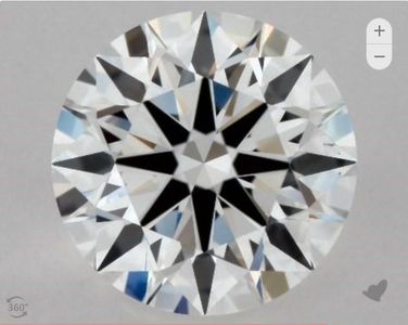 Diamond_screenshot.png Diamond_screenshot.png
