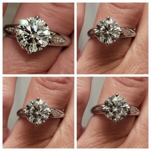 Ritani ring.jpg