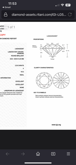 E98A6702-2894-4CC6-9B7D-176EBCB27062.png