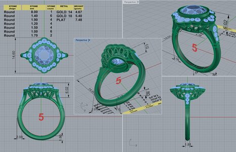 DK 84005-QUAD.jpg DK 84005-QUAD.jpg