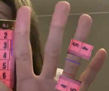 ring.jpg