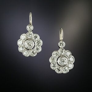 vintage-style-diamond-cluster-earrings-4_2_20-1-11462.jpg