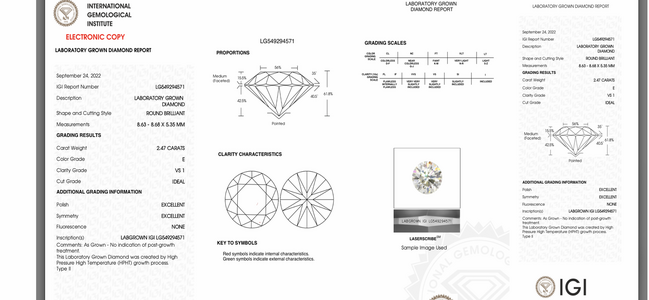 B3CEA156-58EF-462E-AECA-94E35AB4DE29.png
