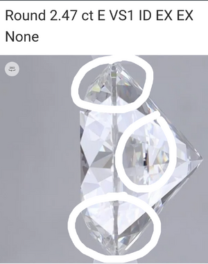 Screenshot_20221213-165957-318.png
