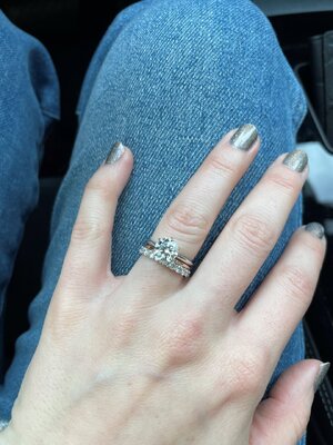 ring with band.jpg