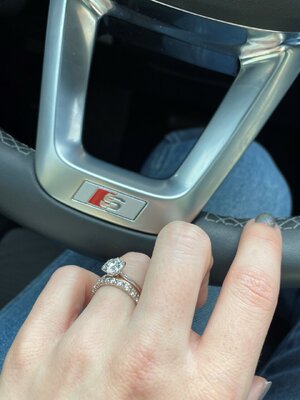 ring in car.jpg