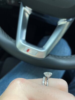 ring from side.jpg