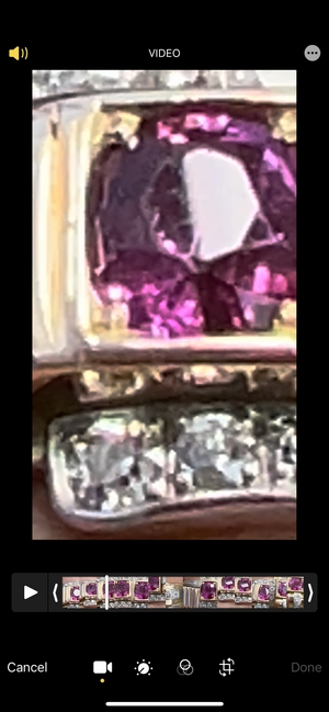 9838B185-0AE4-41F3-B955-600C577ADB4C.png