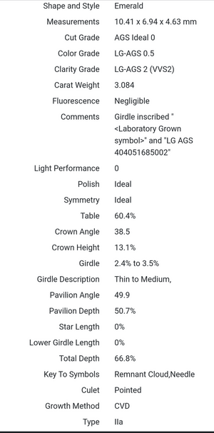 Screenshot_20221216-181251-970.png