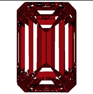 Screenshot_20221216-181204-466.png