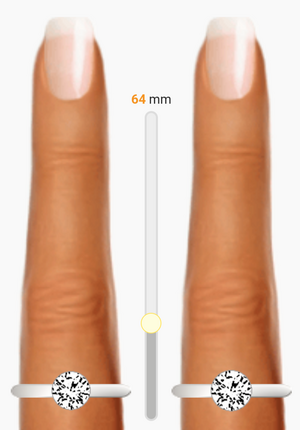 Screenshot_20221218-140444-488.png